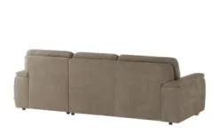 Ecksofa Valencia