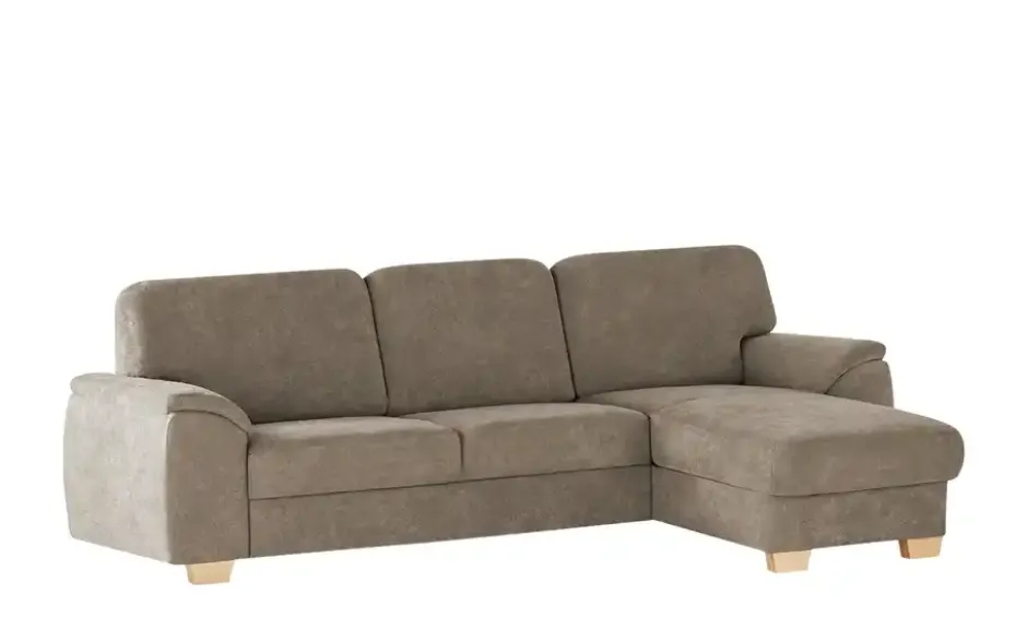 Ecksofa Valencia