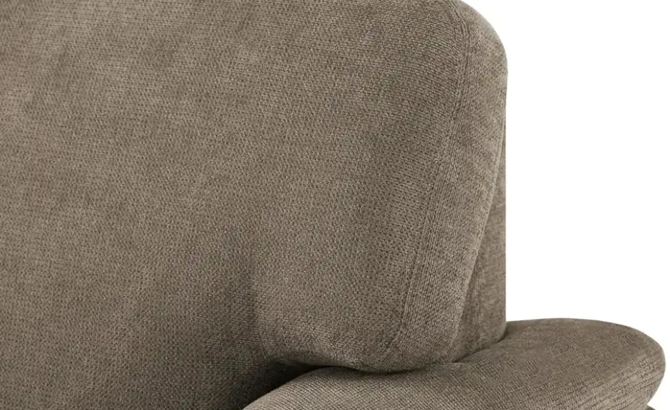Ecksofa Valencia