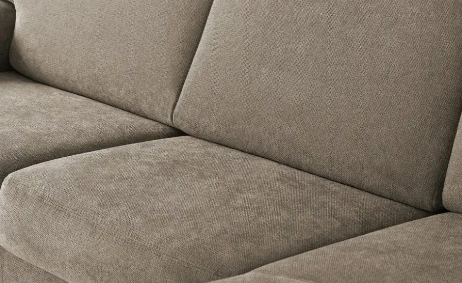 Ecksofa Valencia