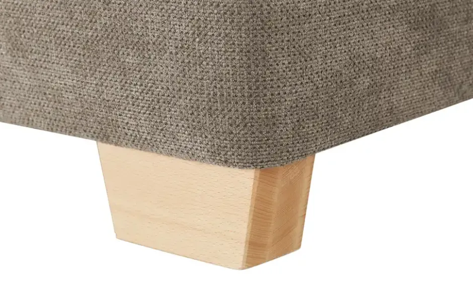 Ecksofa Valencia