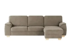 Ecksofa Valencia