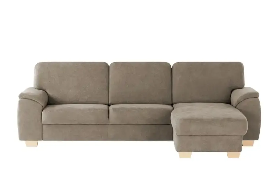 Ecksofa Valencia