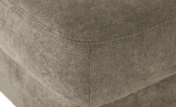 Ecksofa Valencia