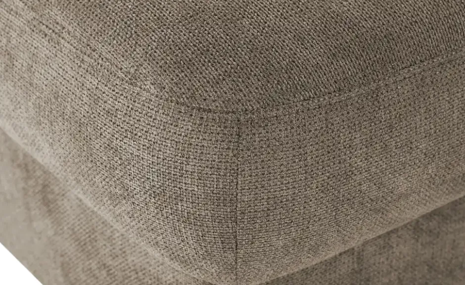 Ecksofa Valencia