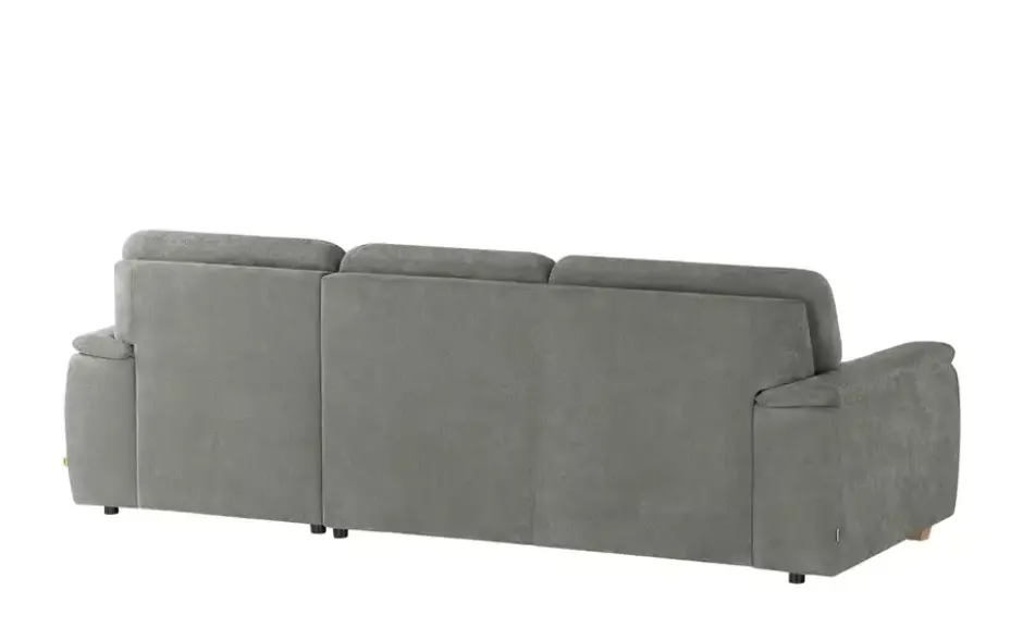 Ecksofa Valencia