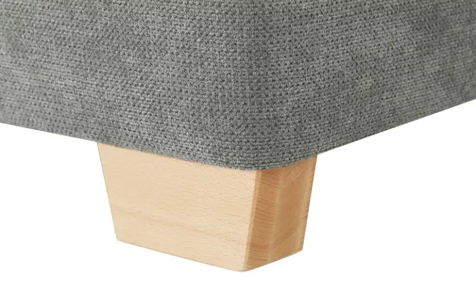 Ecksofa Valencia