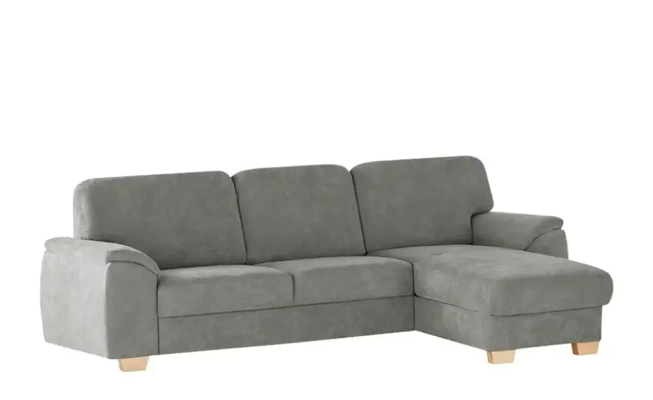 Ecksofa Valencia