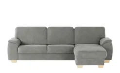 Ecksofa Valencia