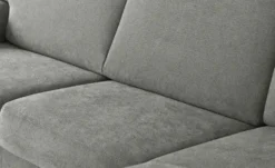 Ecksofa Valencia