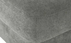Ecksofa Valencia