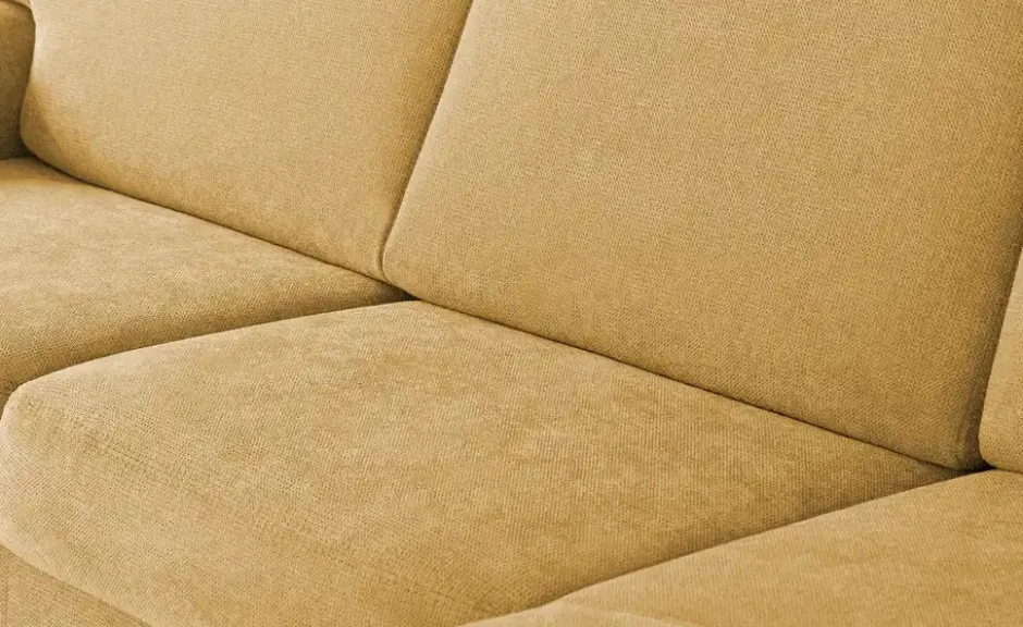 Ecksofa Valencia