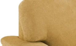 Ecksofa Valencia