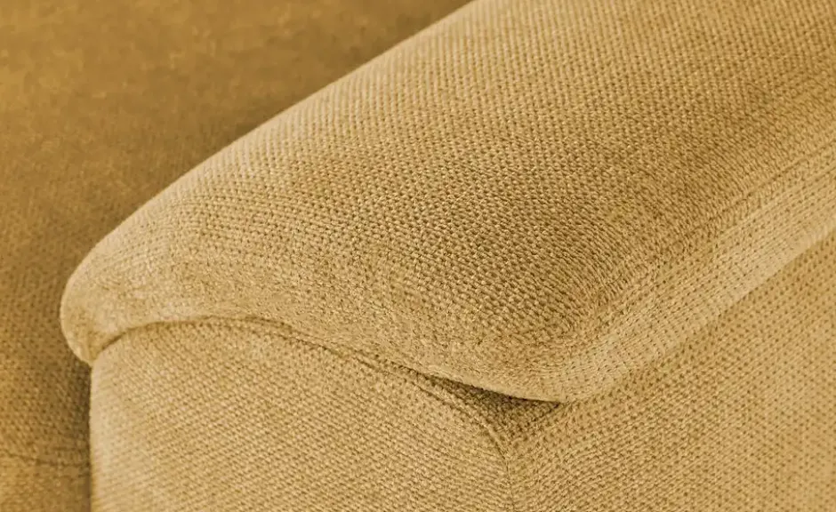 Ecksofa Valencia
