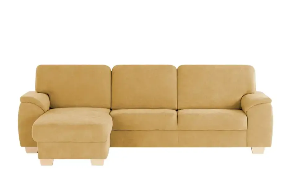 Ecksofa Valencia
