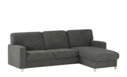 Ecksofa Valencia