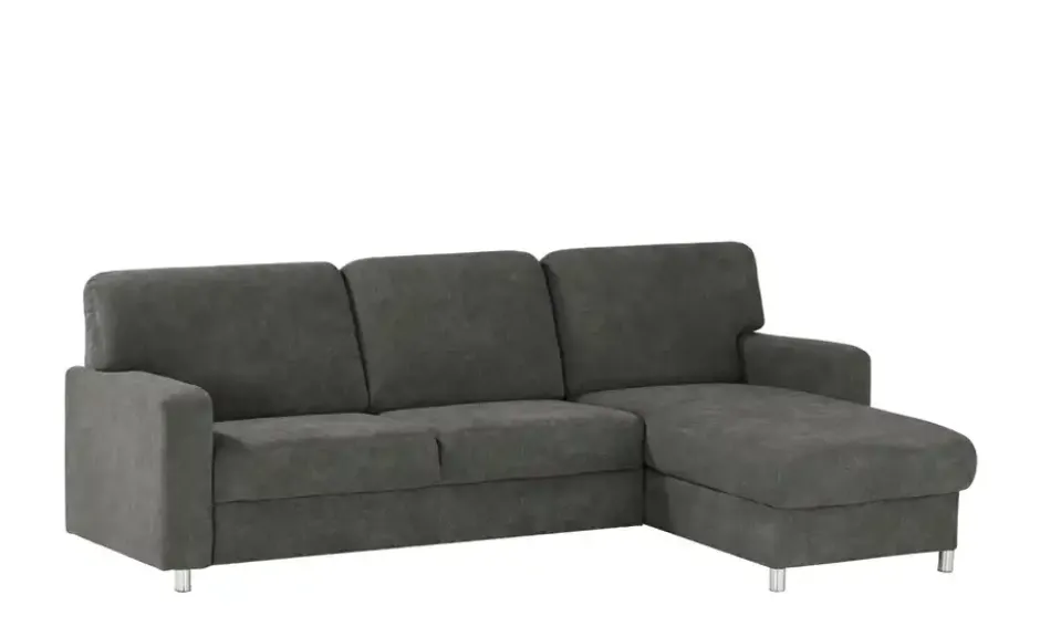 Ecksofa Valencia
