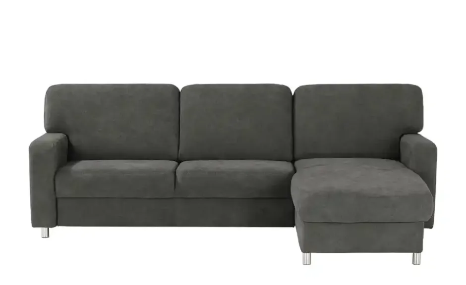 Ecksofa Valencia