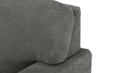 Ecksofa Valencia