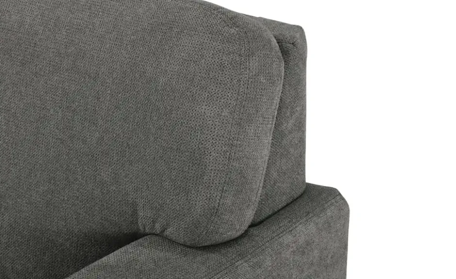 Ecksofa Valencia