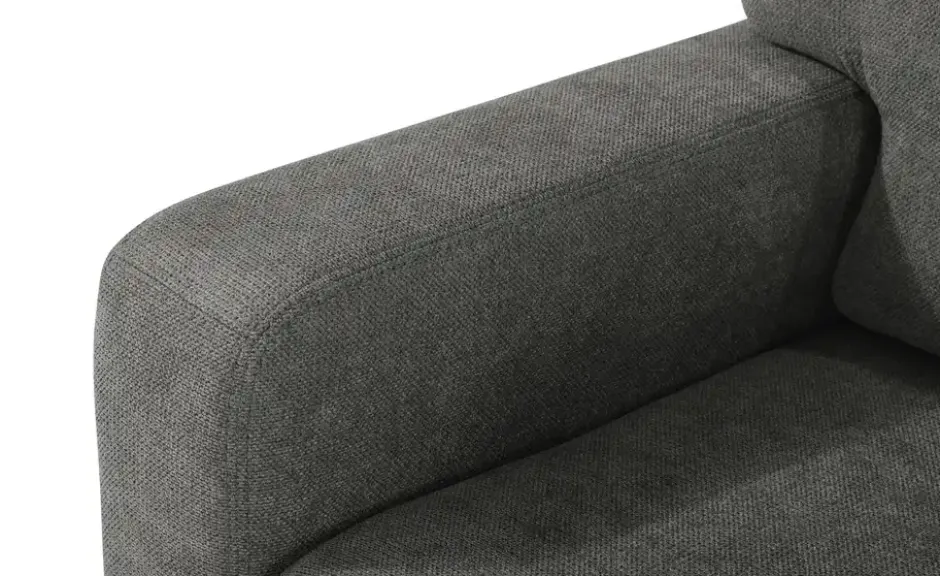 Ecksofa Valencia