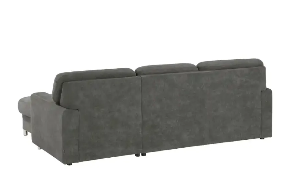 Ecksofa Valencia