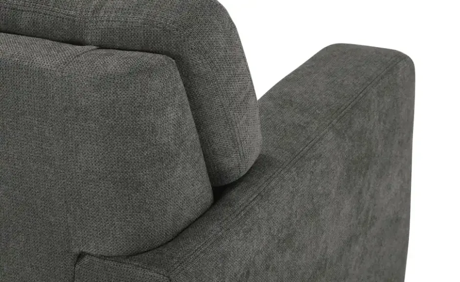 Ecksofa Valencia