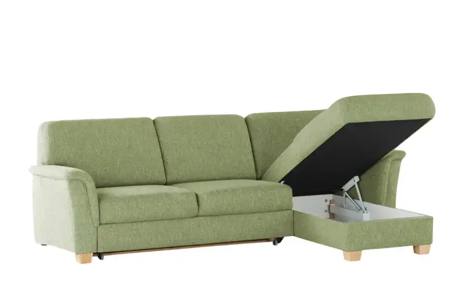 Ecksofa Valencia
