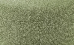 Ecksofa Valencia