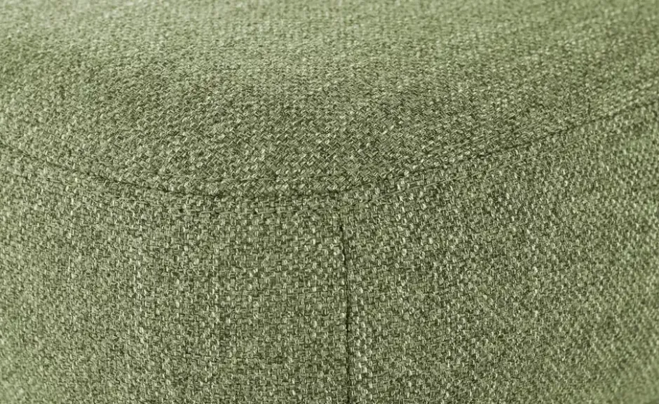 Ecksofa Valencia