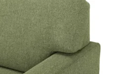 Ecksofa Valencia