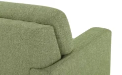 Ecksofa Valencia