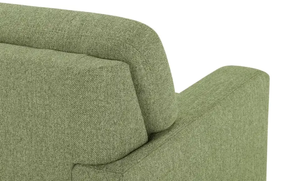 Ecksofa Valencia