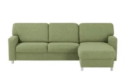 Ecksofa Valencia