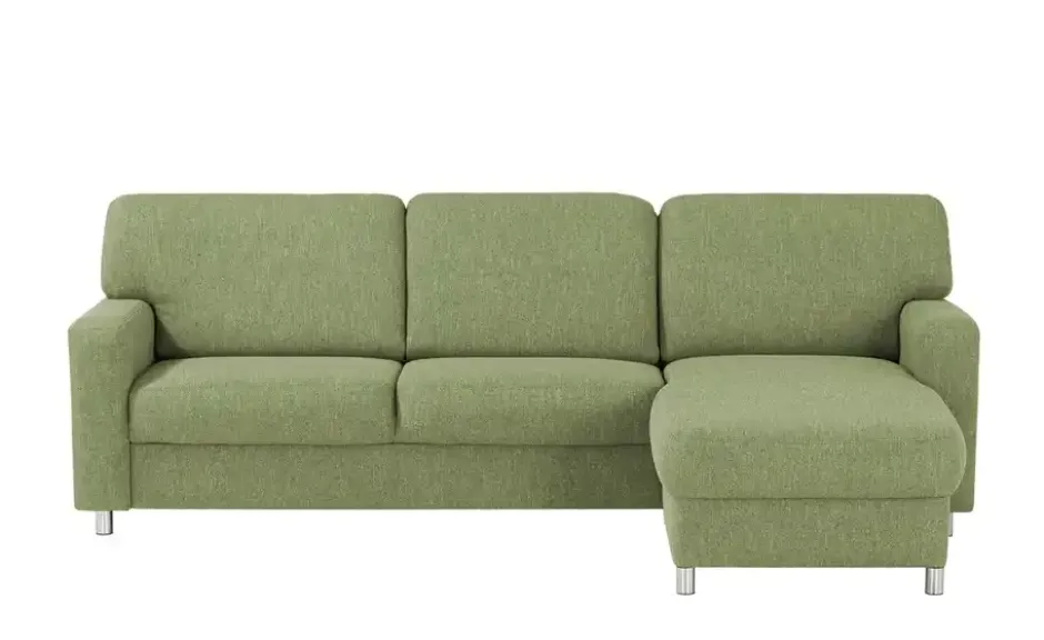 Ecksofa Valencia