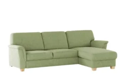 Ecksofa Valencia