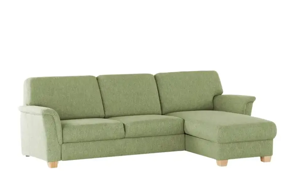 Ecksofa Valencia