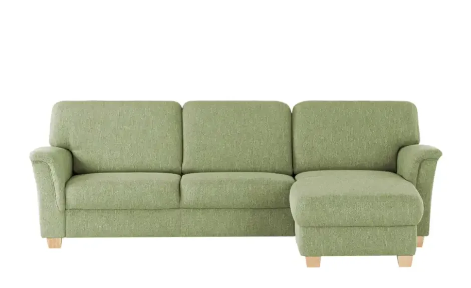 Ecksofa Valencia