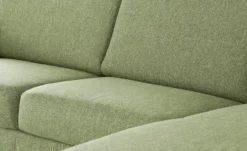 Ecksofa Valencia