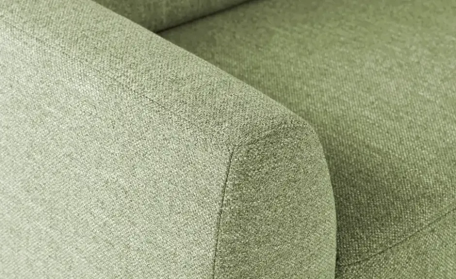 Ecksofa Valencia