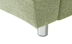Ecksofa Valencia