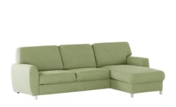 Ecksofa Valencia
