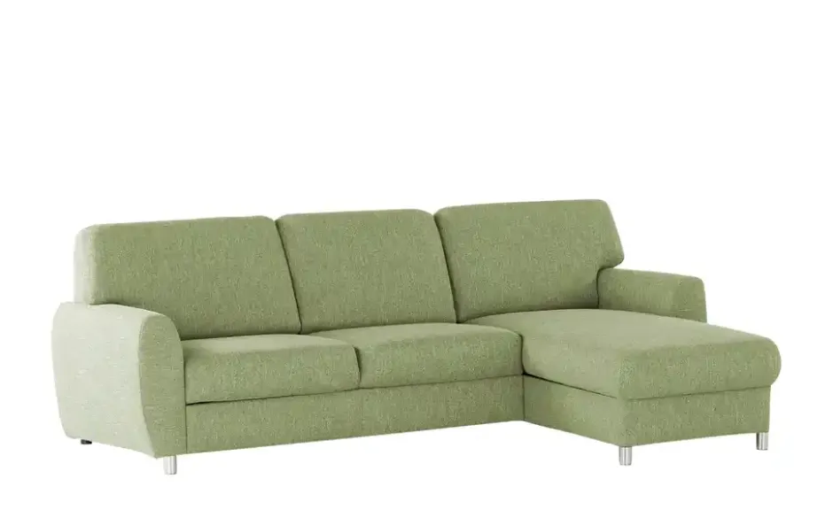 Ecksofa Valencia