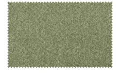 Ecksofa Valencia