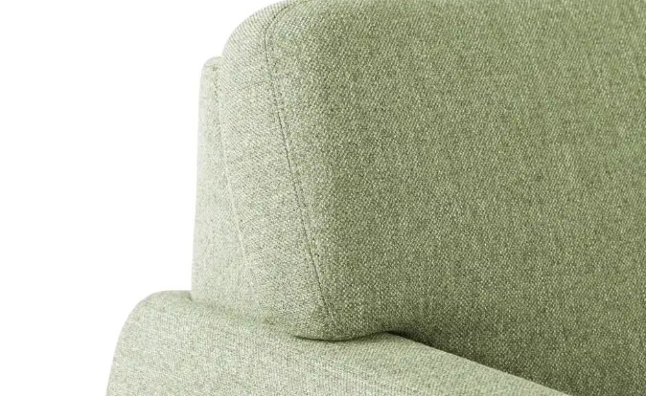 Ecksofa Valencia