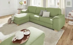 Ecksofa Valencia