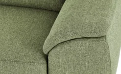 Ecksofa Valencia