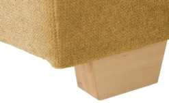 Ecksofa Valencia