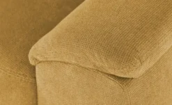 Ecksofa Valencia