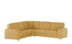 Ecksofa Valencia